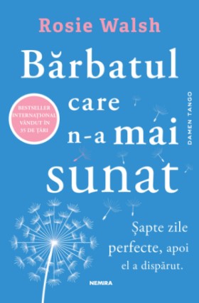 rosie-walsh-barbatul-care-n-a-mai-sunat-pdf