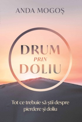 anda-mogos-drum-prin-doliu-pdf