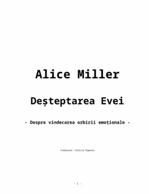 alice-miller-desteptarea-evei-pdf