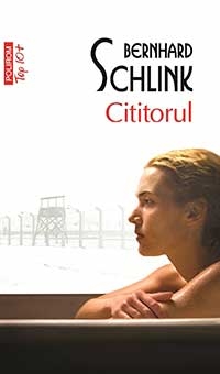 descarca-bernhard-schlink-cititorul-pdf