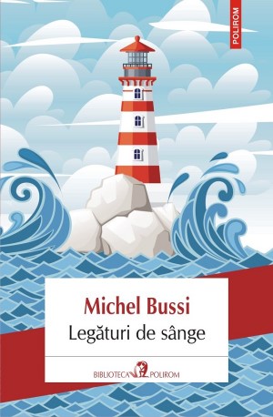 michel-bussi-legaturi-de-sange-pdf