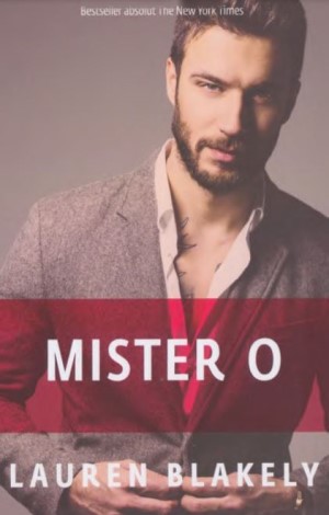 Mister O