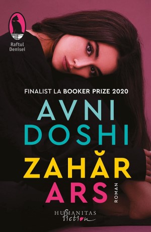 avni-doshi-zahar-ars-pdf