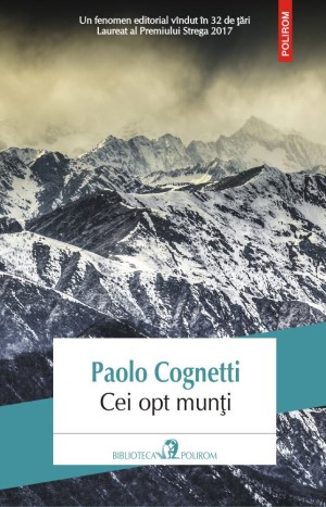 paolo-cognetti-cei-opt-munti-pdf