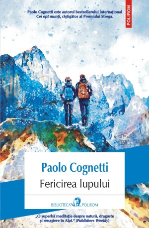 paolo-cognetti-fericirea-lupului-pdf