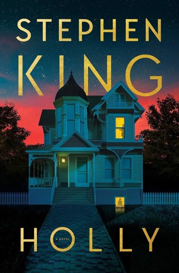 stephen-king-holly-pdf