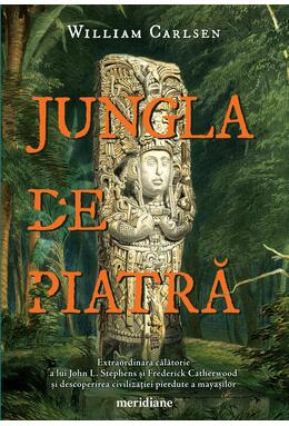 william-carlsen-jungla-de-piatra-pdf