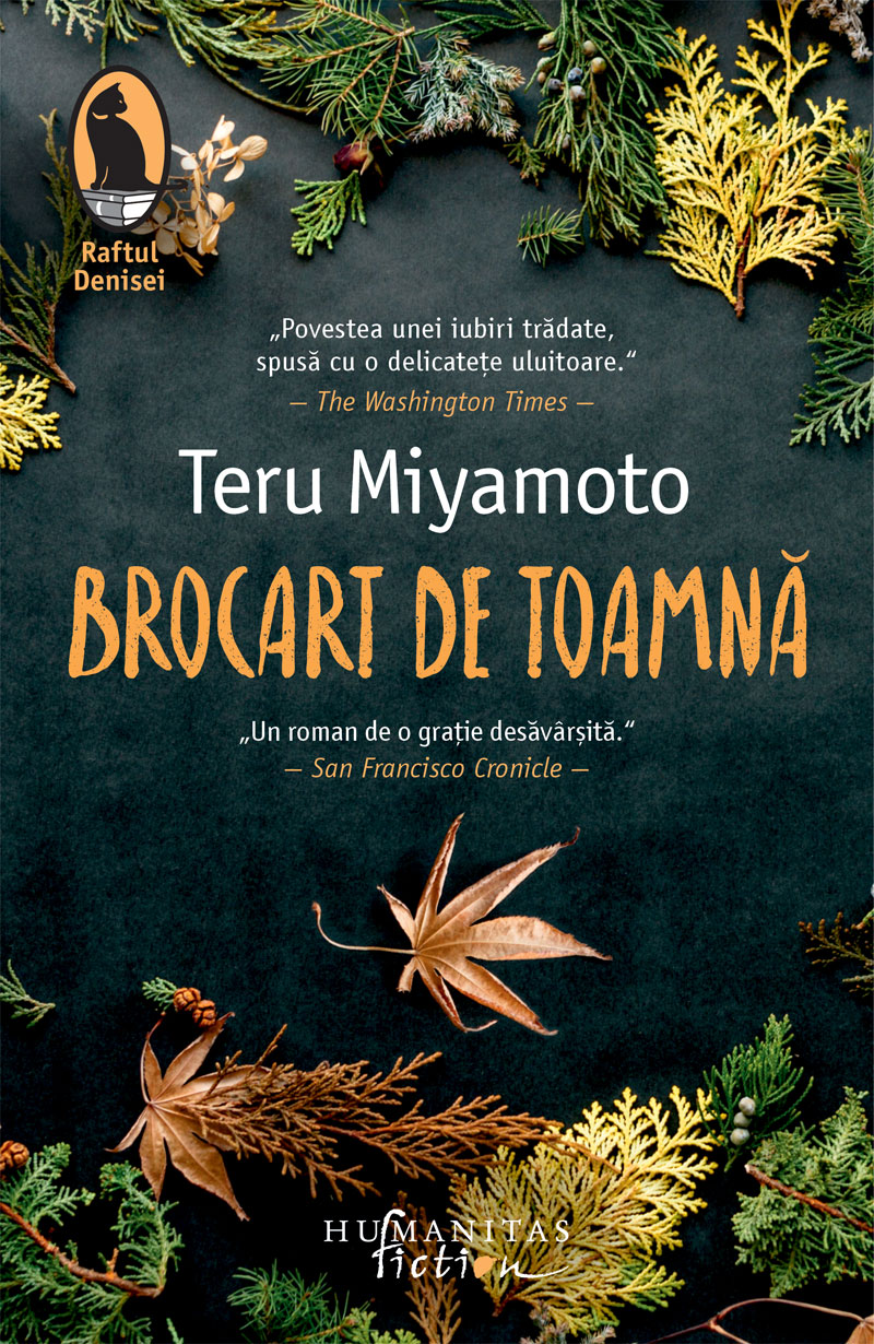 teru-miyamoto-brocart-de-toamna-pdf