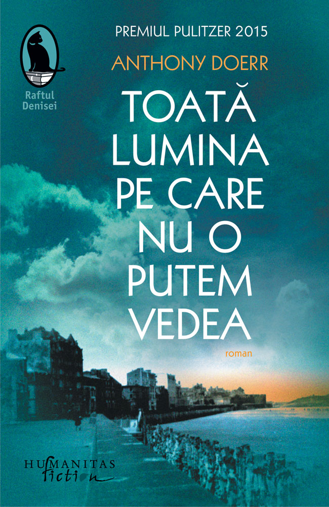 anthony-doerr-toata-lumina-pe-care-nu-o-putem-vedea-pdf