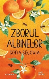 Zborul albinelor