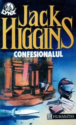 jack-higgins-confesionalul-pdf