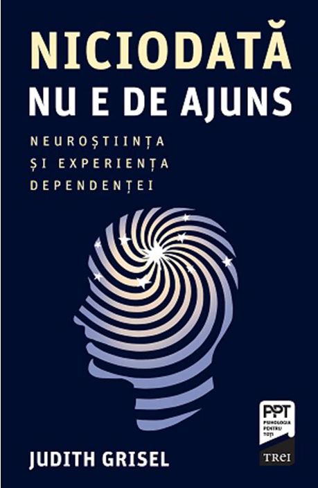 judith-grisel-niciodata-nu-e-de-ajuns-pdf