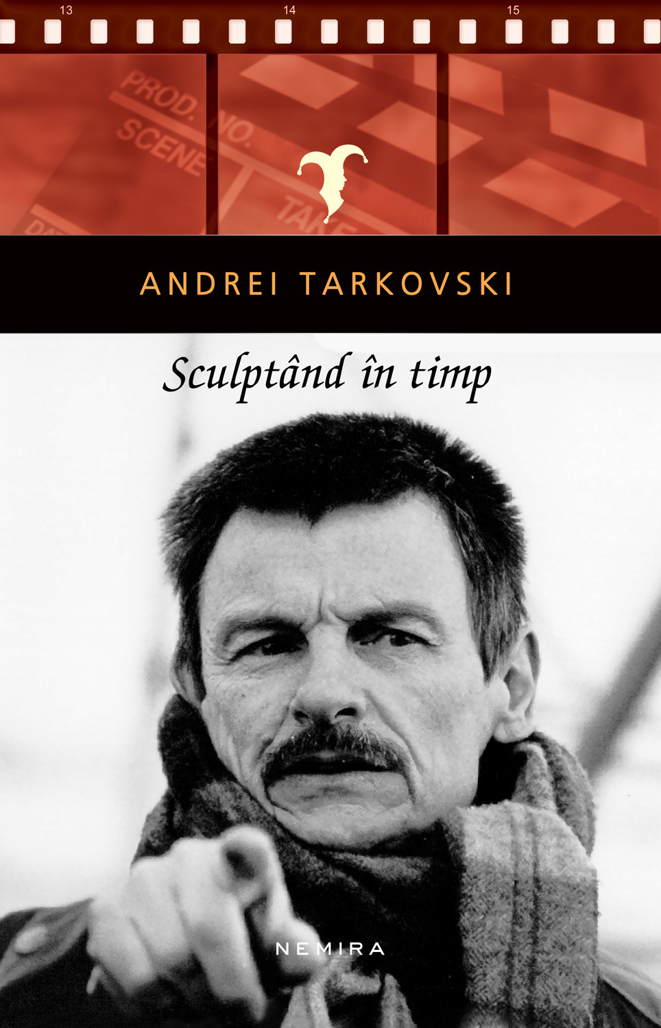 andrei-tarkovski-sculptand-in-timp-pdf