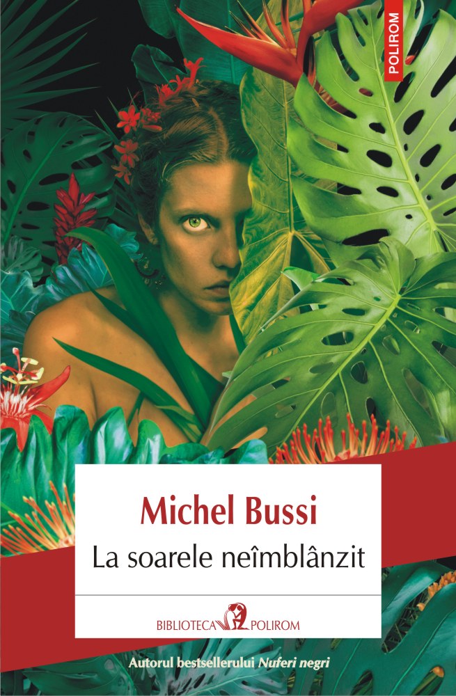 michel-bussi-la-soarele-neimblanzit-pdf