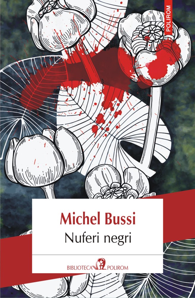 michel-bussi-nuferi-negri-pdf