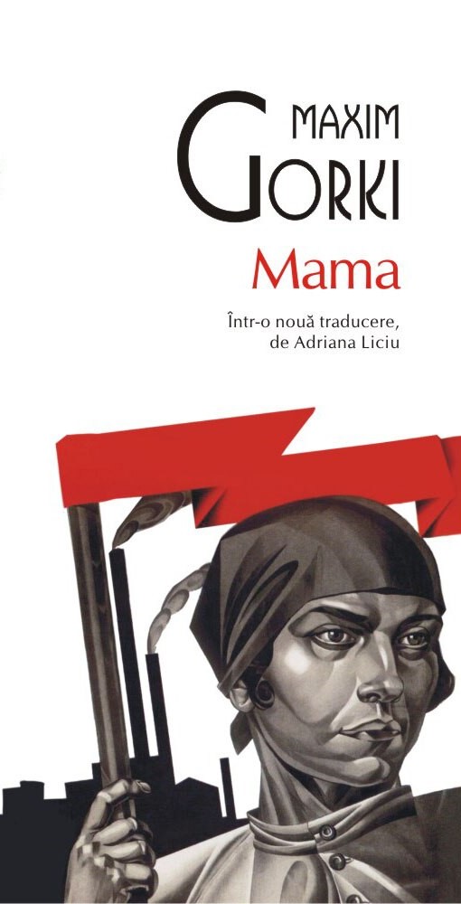 Mama