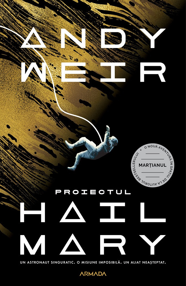 andy-weir-proiectul-hail-mary-pdf