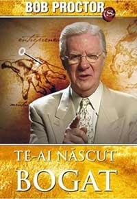 descarca-bob-proctor-te-ai-nascut-bogat-pdf