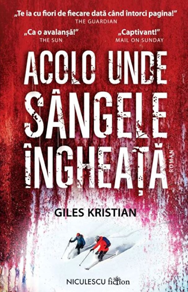 giles-kristian-acolo-unde-sangele-ingheata-pdf