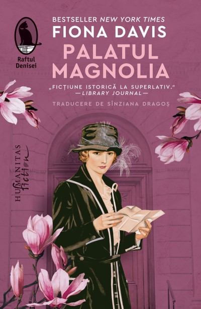 fiona-davis-palatul-magnolia-pdf