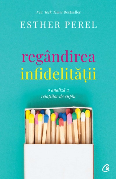 esther-perel-regandirea-infidelitatii-pdf