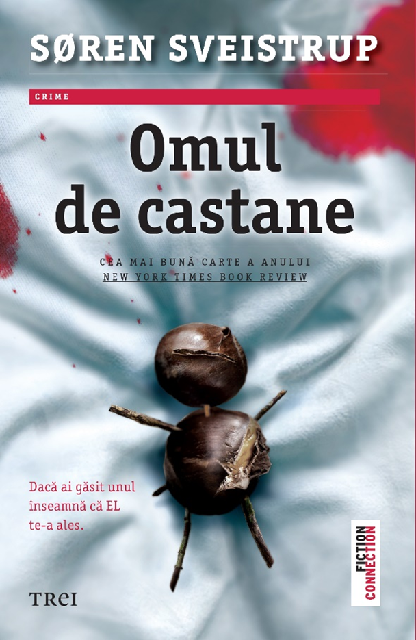 soren-sveistrup-omul-de-castane-pdf