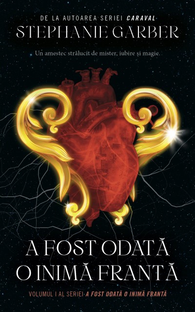 stephanie-garber-a-fost-odata-o-inima-franta-pdf