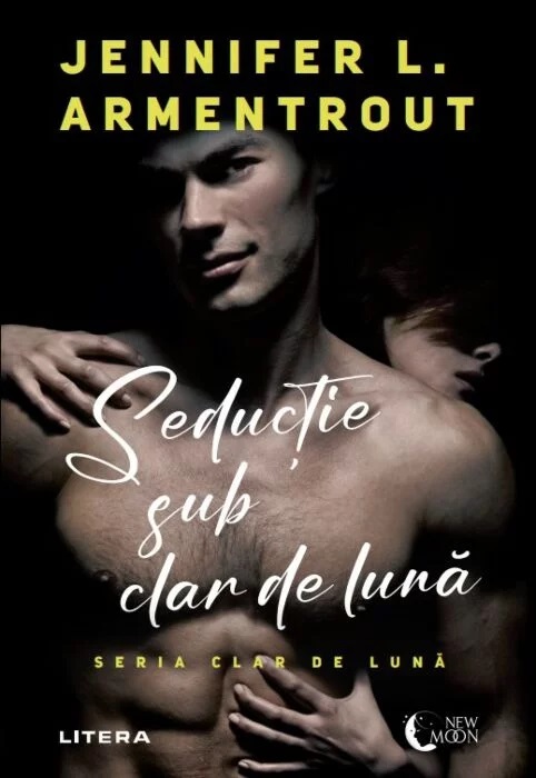 jennifer-l-armentrout-seductie-sub-clar-de-luna-pdf