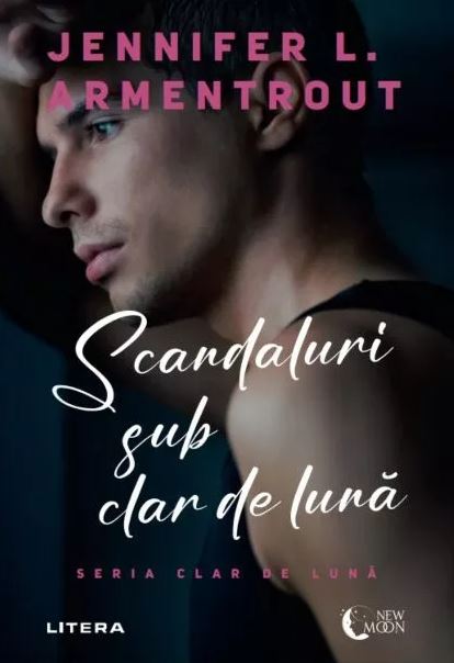 jennifer-l-armentrout-scandaluri-sub-clar-de-luna-pdf