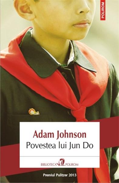 adam-johnson-povestea-lui-jun-do-pdf