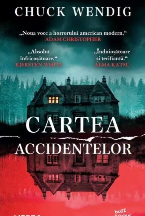 chuck-wendig-cartea-accidentelor-pdf