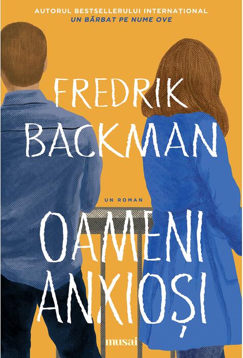 fredrik-backman-oameni-anxiosi-pdf