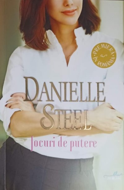 danielle-steel-jocuri-de-putere-pdf