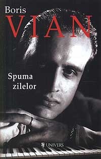 descarca-boris-vian-spuma-zilelor-pdf