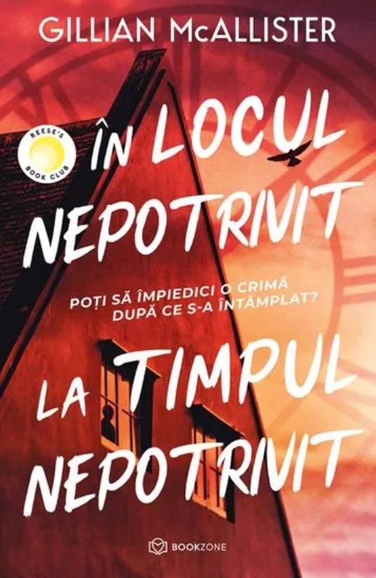 gillian-mcallister-in-locul-nepotrivit-la-timpul-nepotrivit-pdf