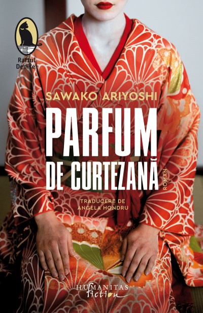 sawako-ariyoshi-parfum-de-curtezana-pdf