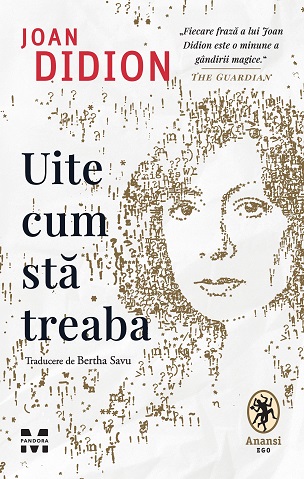 Uite cum stă treaba