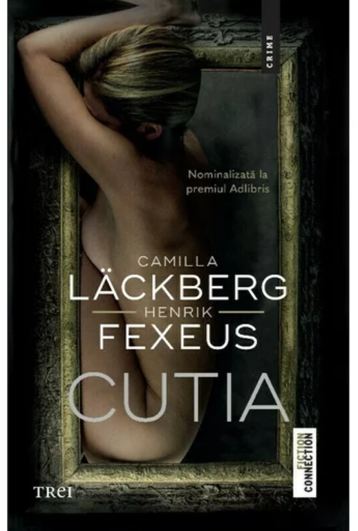 camilla-lackberg-cutia-pdf