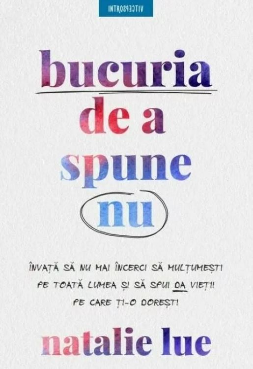 natalie-lue-bucuria-de-a-spune-nu-pdf