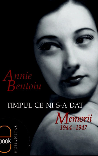 annie-bentoiu-timpul-ce-ni-s-a-dat-pdf