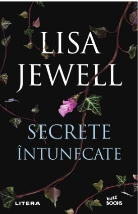 lisa-jewell-secrete-intunecate-pdf