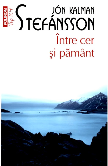 jon-kalman-stefansson-intre-cer-si-pamant-pdf