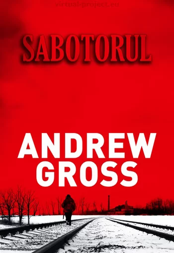 andrew-gross-sabatorul-pdf