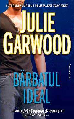 julie-garwood-barbatul-ideal-pdf