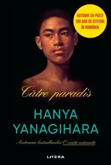 hanya-yanagihara-catre-paradis-pdf