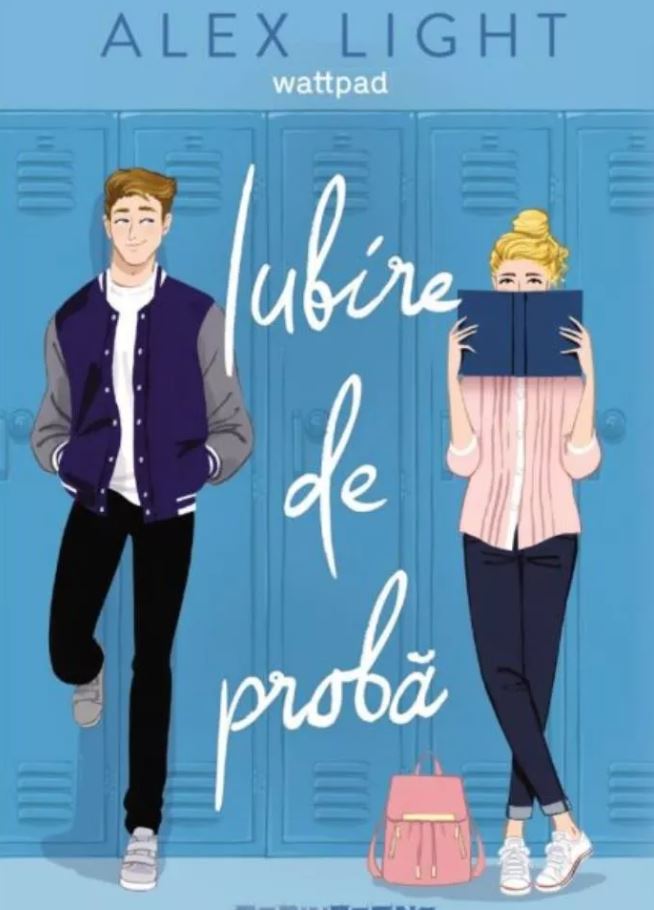 alex-light-iubire-de-proba-pdf