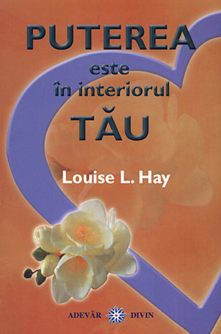 hay-louise-puterea-este-in-interiorul-tau-pdf