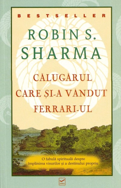 robin-sharma-calugarul-care-si-a-vandut-ferrari-ul-pdf