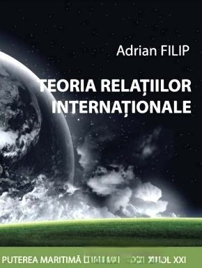 andrian-filip-teoria-relatiilor-internationale-pdf