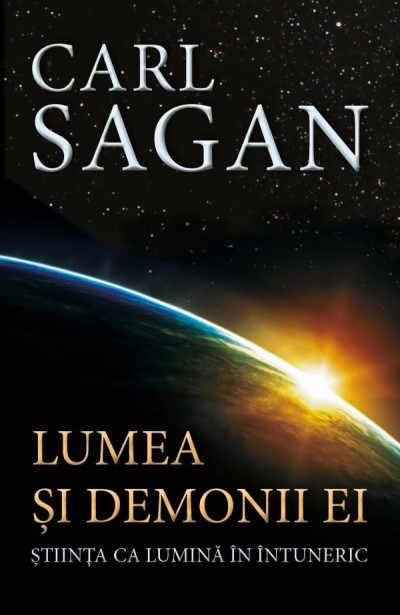 carl-sagan-lumea-si-demonii-ei-pdf